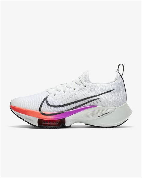 Womens Nike Zoom Air Shoes. Nike.com